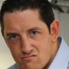 Аватар: Wade Barrett