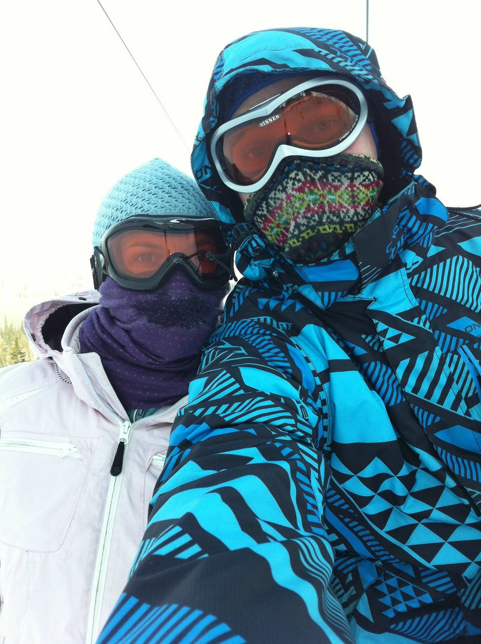 Рома Карпенко karoma | Новосибирск