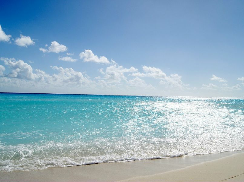 Лиана Разтдинова | Уфа