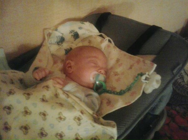 Марк Шрагин фото со стены #2