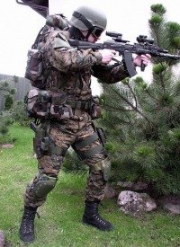 Глеб Котов | Москва