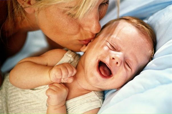 №18, Анастасия Михнюк, 25.10.1989, Донецк №18, Анастасия Михнюк, 25.10.1989, Донецк