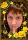 Фотография Юлия Тихая