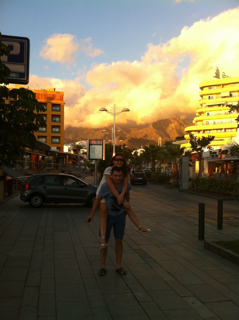 Марья Юнусова | Краснодар