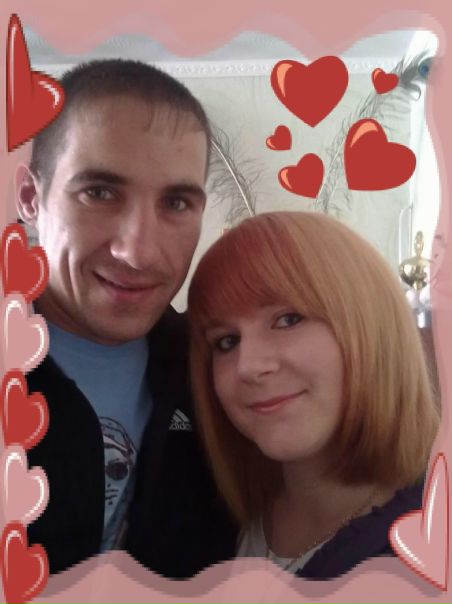 №43, Ирчик Деркач, 34 года, Киев №43, Ирчик Деркач, 34 года, Киев