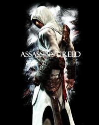 Андрей Часовских | 