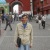 Анатолий Соболев