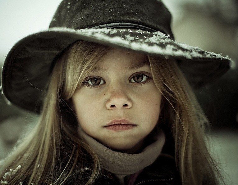 Sonia Void | Северодвинск