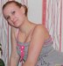 Ксения Самофеева фотография #42