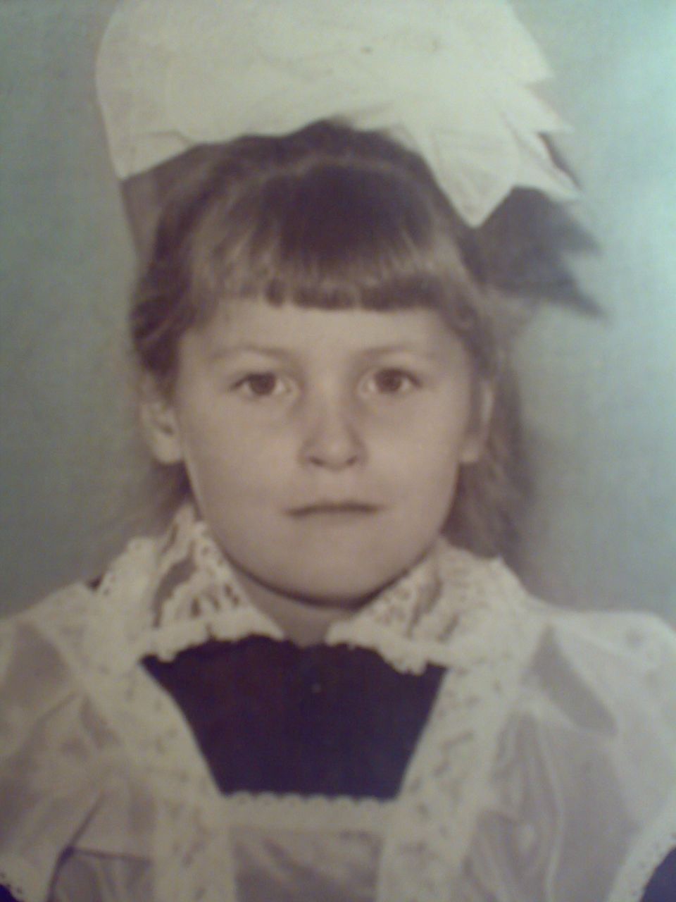 Таня Гаценко <gatsenochka> | Киев