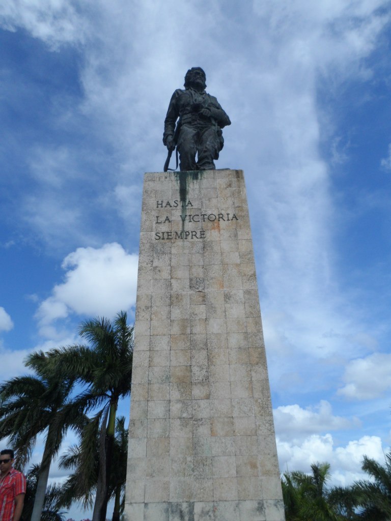 Анастасия Скилягина | Москва
