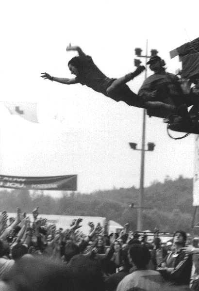 Даниил Ларуссов | Тула