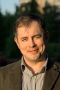 Фотография Владимир Бирюков