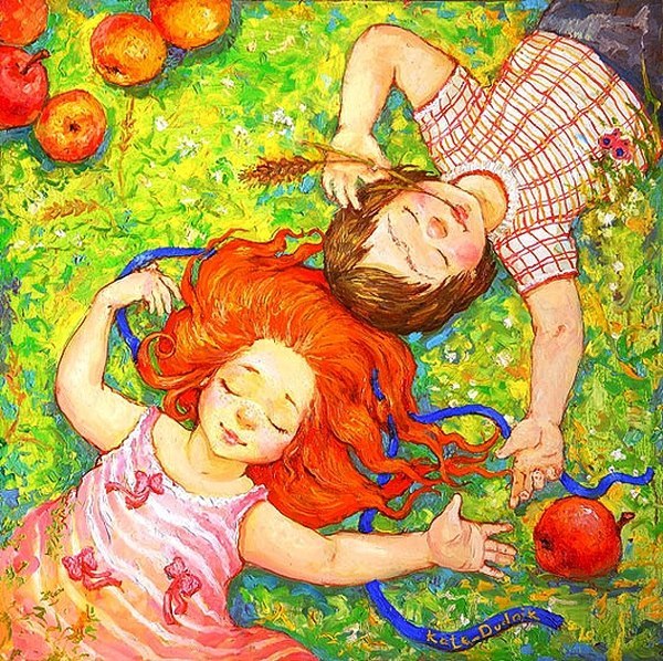 Екатерина Храмова | 