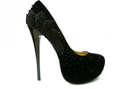 №15, Людмила Лебедева №15, Людмила Лебедева