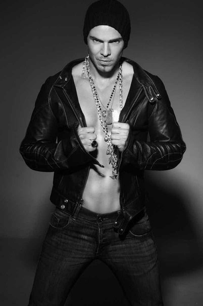 №68, Олька Маханькова №68, Олька Маханькова