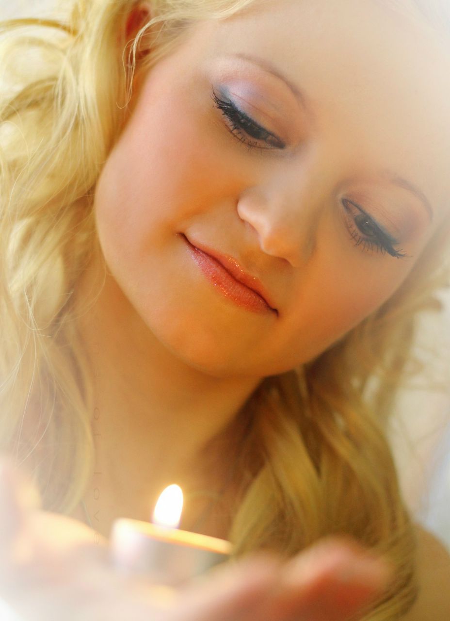 Юлия Мощинская | Минск