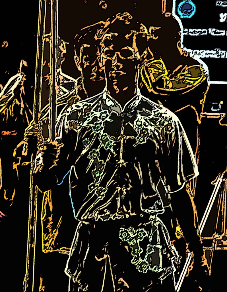 Дима Панасюк | 