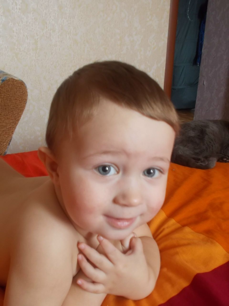 Наталья Морозова | Новосибирск