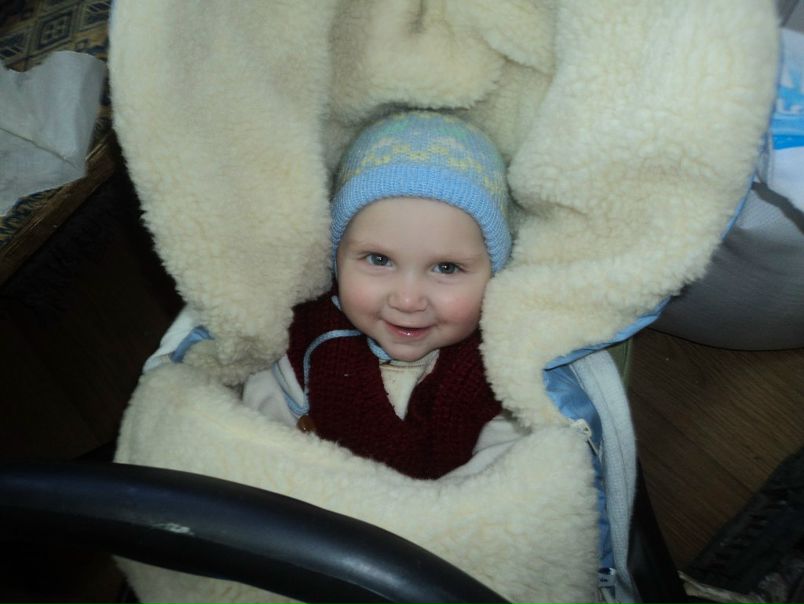 №11, Николай Нестеренко, Калининград №11, Николай Нестеренко, Калининград