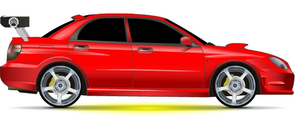 №36, Евгений Таран, 39 лет, Севастополь №36, Евгений Таран, 39 лет, Севастополь