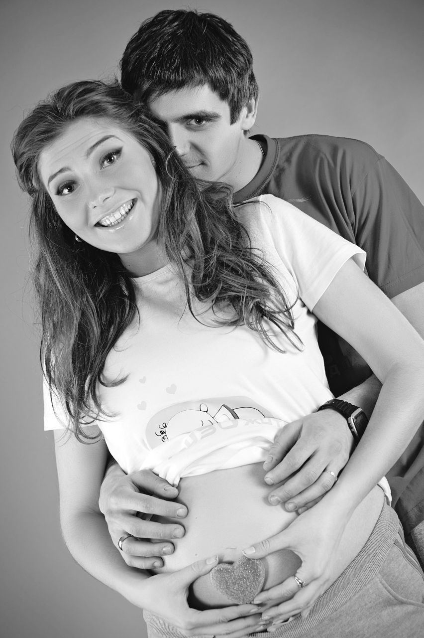 Дарья Борток | Симферополь