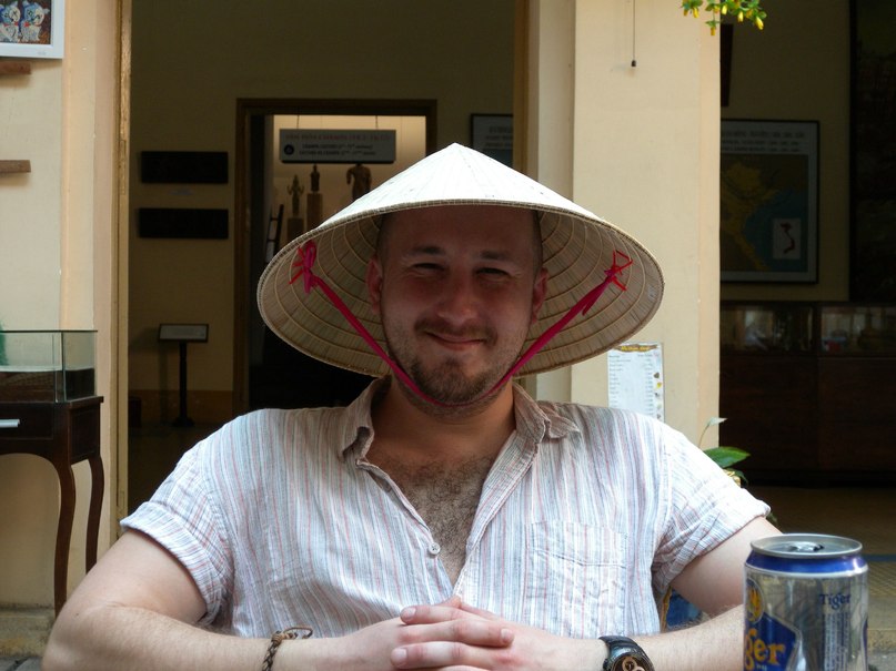 Евгений Каневский | Москва