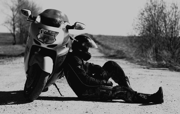 Михаил Нестеренко KRUGER | Воронеж