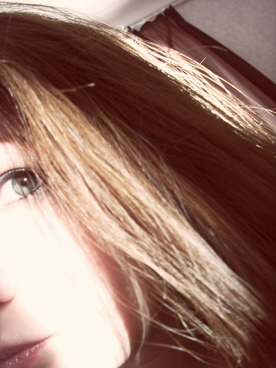 Венера Валишина >ВЕНЯ< | Пермь