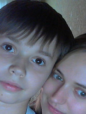 №12, Семён Uchiha, 26 лет, Набережные Челны, Россия №12, Семён Uchiha, 26 лет, Набережные Челны, Россия