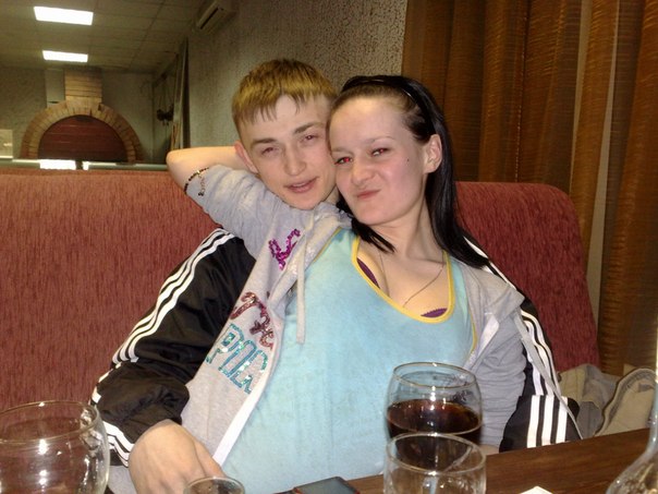 №65, Александра Агеева, 34 года, Челябинск №65, Александра Агеева, 34 года, Челябинск