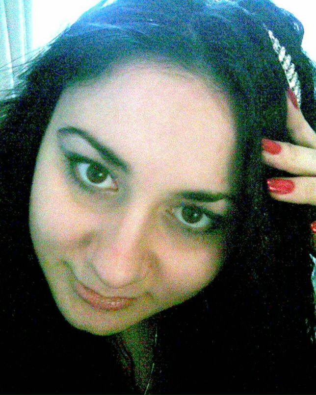 Юлия Серёгина | Запорожье