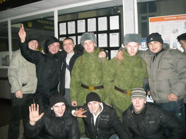 №88, Антон Парфенов, 36 лет, Ижевск №88, Антон Парфенов, 36 лет, Ижевск