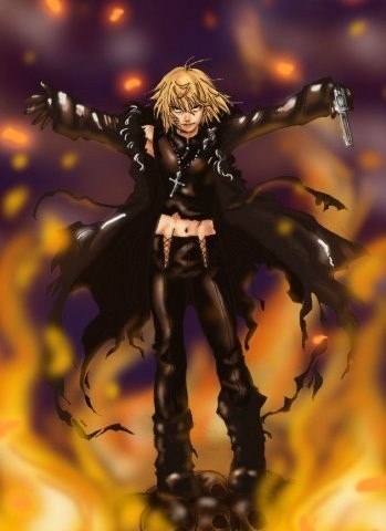 Алексей Нефедов Алексеевич | Москва