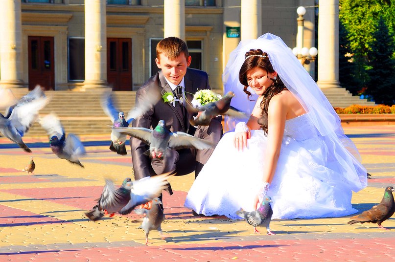 Назар Гнатишин ☞ @Gnetywutel`☜ | Тернополь