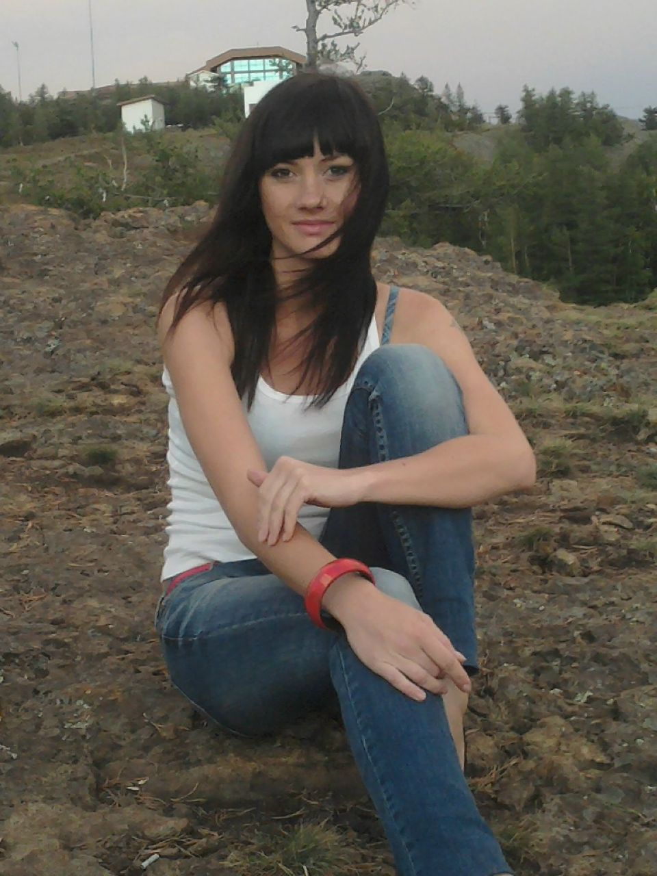 Юлия Палий | Челябинск