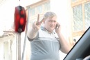 Фотография Филимонова Андрея