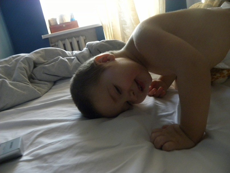 Алексей Лукин | Санкт-Петербург