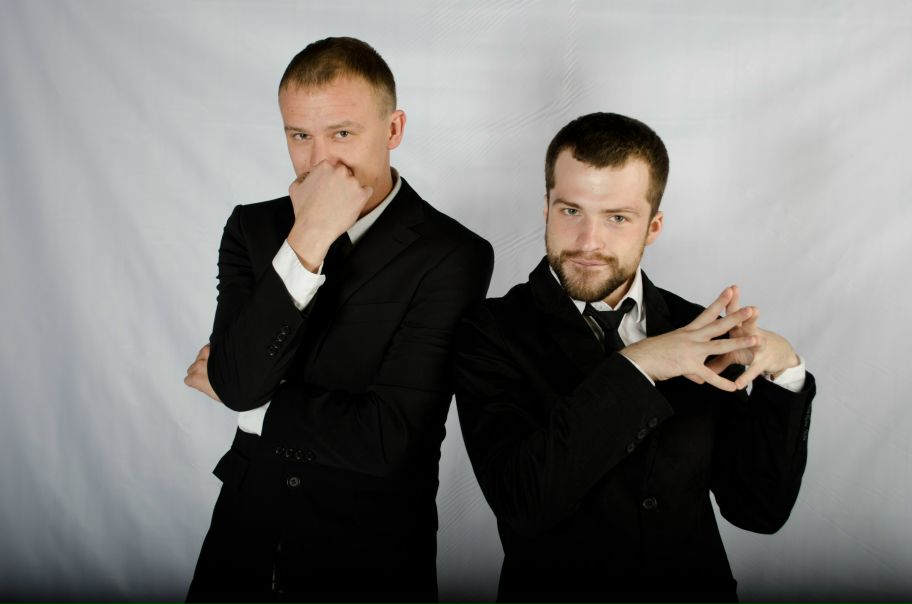 №116, Женя Евстифеев, 38 лет №116, Женя Евстифеев, 38 лет