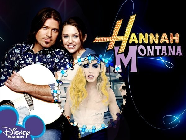 Мария Цветкова | Российский