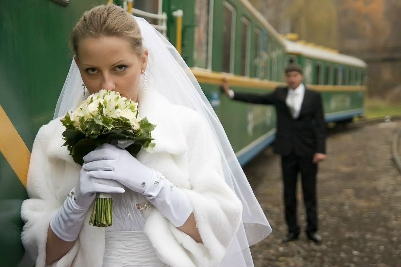 Ксюша Іванчук | Луцк