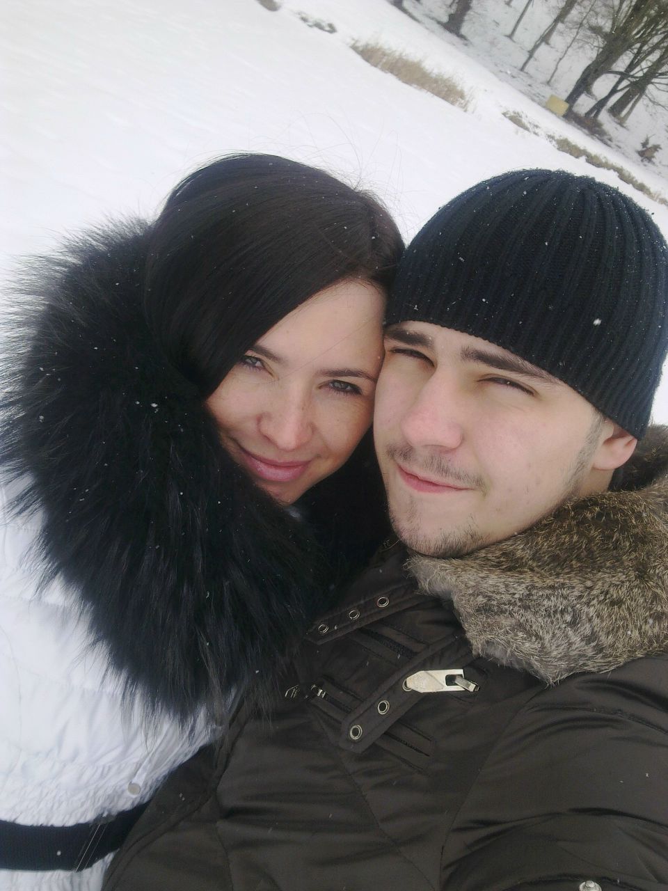 Лена Юхименко | Ставище