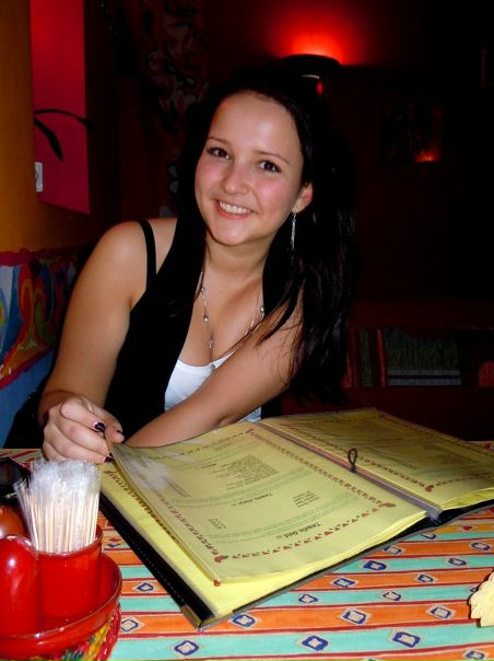 №2, Катрина Пелеце, Рига №2, Катрина Пелеце, Рига