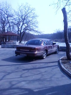 №75, Валерия Городецкая, 33 года, Днепр (Днепропетровск) №75, Валерия Городецкая, 33 года, Днепр (Днепропетровск)