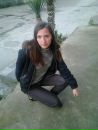 Фотография Танечка Ненахова