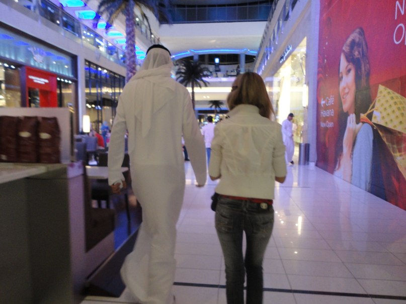 Юля Иванова | Белгород