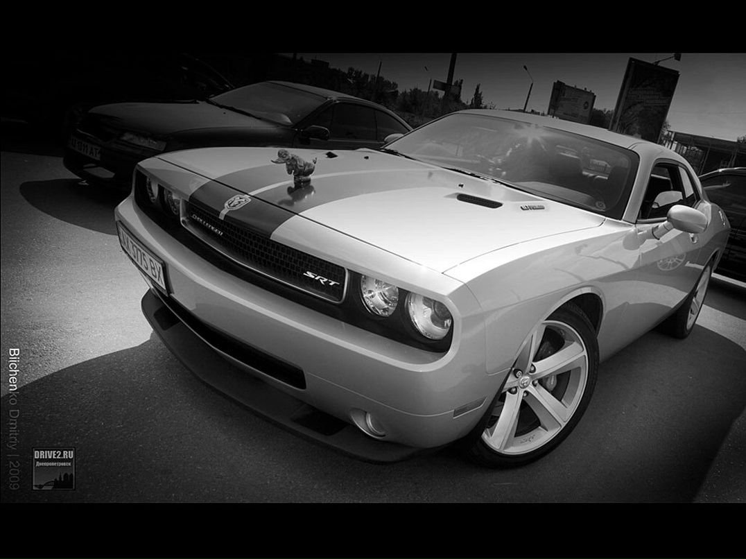 Анюта Байнина | Петрозаводск