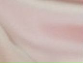 Елена Пустовойт | Казань