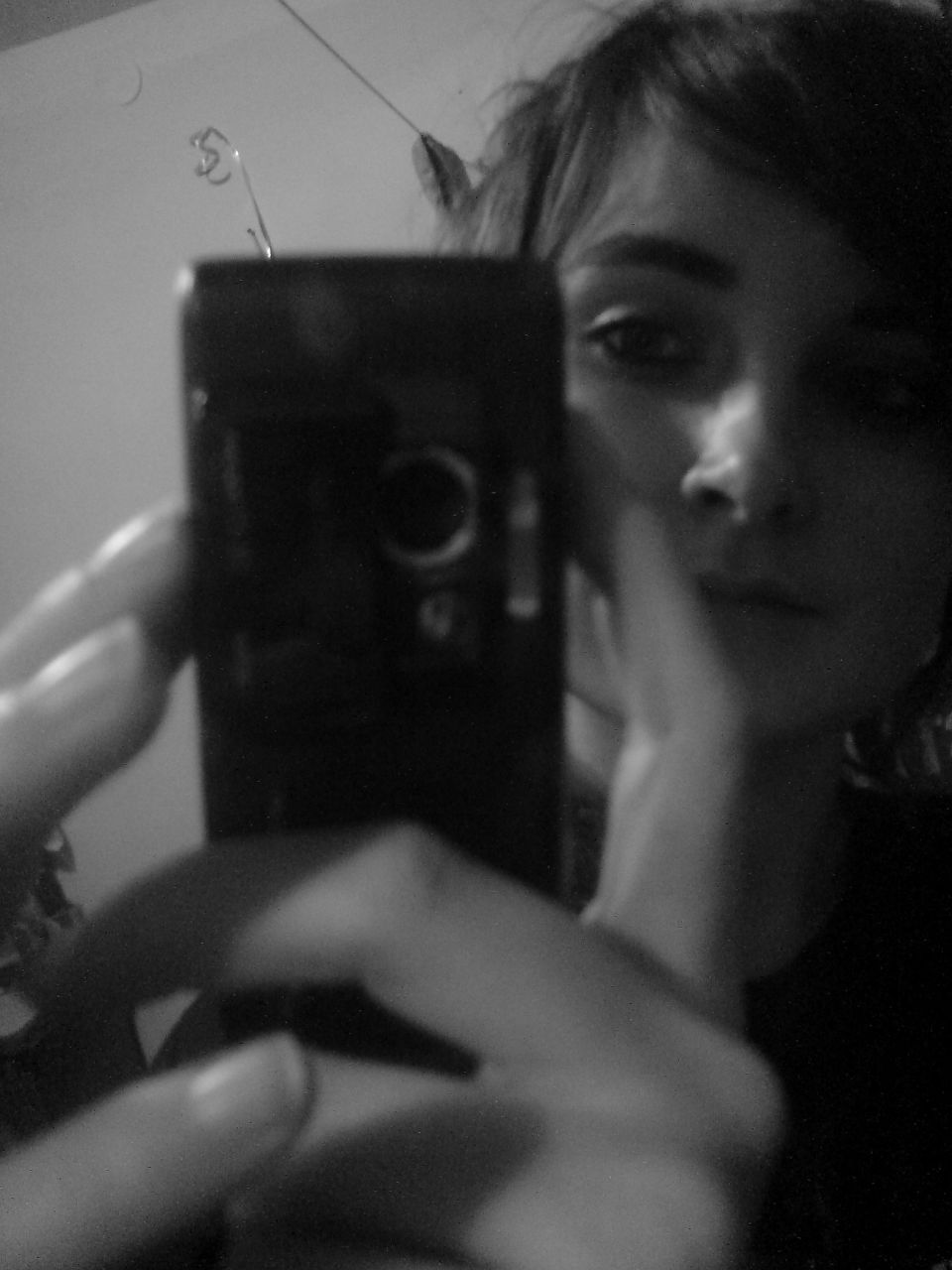 Юля Межерицька | Львов