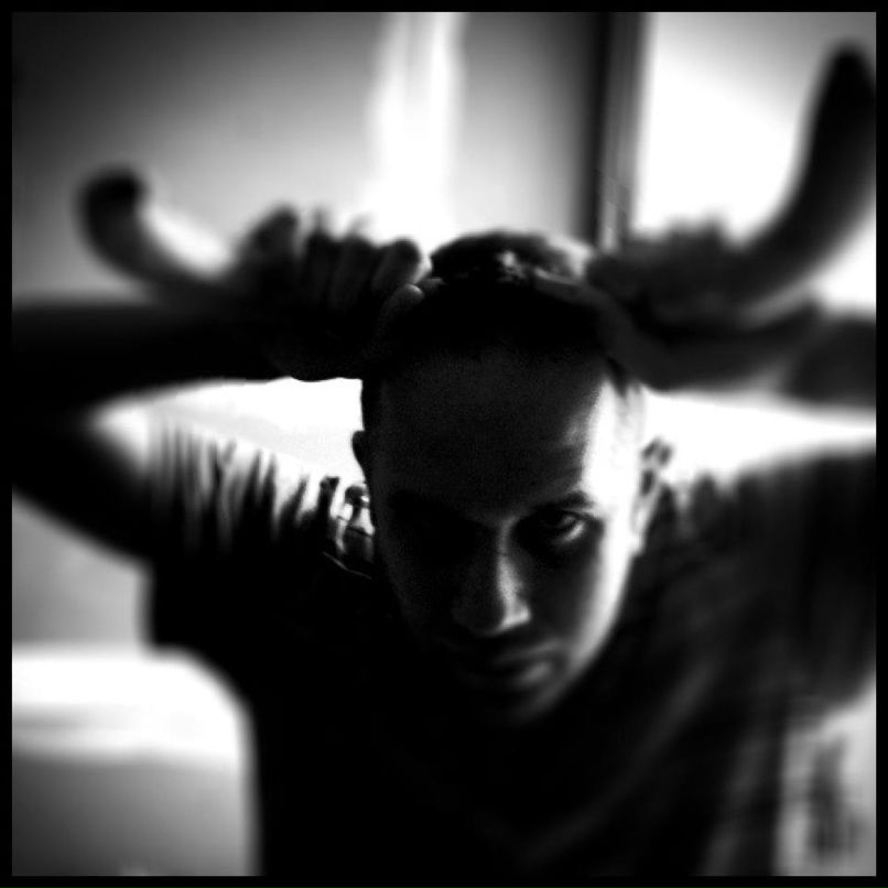 Кирилл Семаев | Москва